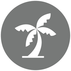 Tree Icon