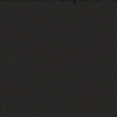 Rule 248 Elementary cellular automaton random seed sample implementation illustration