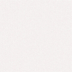 Rule 250 Elementary cellular automaton random seed sample implementation illustration