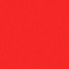 Rule 250 Elementary cellular automaton random seed sample implementation illustration