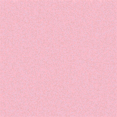 Fototapeta premium Rule 252 Elementary cellular automaton random seed sample implementation illustration