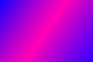 blue background with light