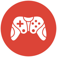 Game Icon