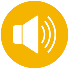Volume Icon