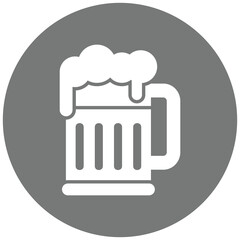Beer Icon