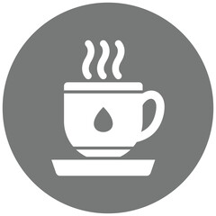 Coffee Icon