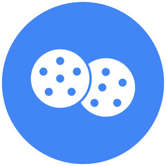 Cookie Icon