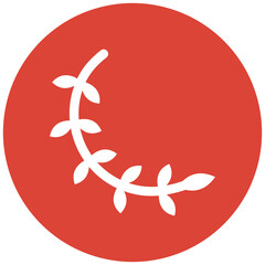 Branch Icon