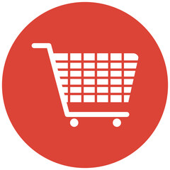 Ecommerce Icon