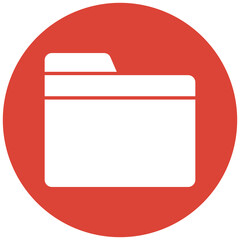 Folder Icon