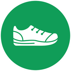 Sneaker Icon