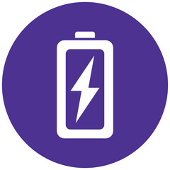 Battery Icon