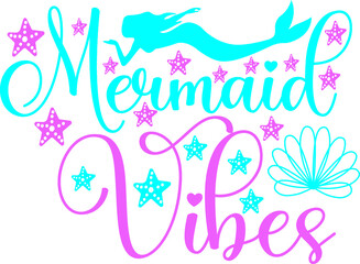 mermaid svg  bundle,mermaid svg,mermaid svg design,