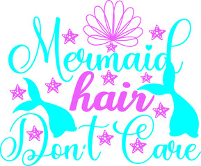 mermaid svg  bundle,mermaid svg,mermaid svg design,