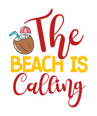 Summer Beach Bundle SVG, Beach Svg Bundle, Summertime, Funny Beach Quotes Svg, Salty Svg Png Dxf Sassy Beach Quotes Summer Quotes Svg Bundle ,Summer SVG Bundle, Summer SVG, Beach Bundle Svg, Funny Bea