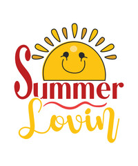 Summer Beach Bundle SVG, Beach Svg Bundle, Summertime, Funny Beach Quotes Svg, Salty Svg Png Dxf Sassy Beach Quotes Summer Quotes Svg Bundle ,Summer SVG Bundle, Summer SVG, Beach Bundle Svg, Funny Bea