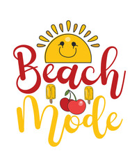 Obraz premium Summer Beach Bundle SVG, Beach Svg Bundle, Summertime, Funny Beach Quotes Svg, Salty Svg Png Dxf Sassy Beach Quotes Summer Quotes Svg Bundle ,Summer SVG Bundle, Summer SVG, Beach Bundle Svg, Funny Bea