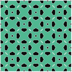 Vintage multicolor seamless pattern.Perfect for fashion, textile design, cute themed fabric, on wall paper, wrapping paper, fabrics and home decor.