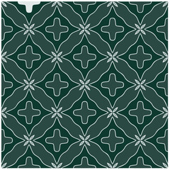 Vintage multicolor seamless pattern.Perfect for fashion, textile design, cute themed fabric, on wall paper, wrapping paper, fabrics and home decor.