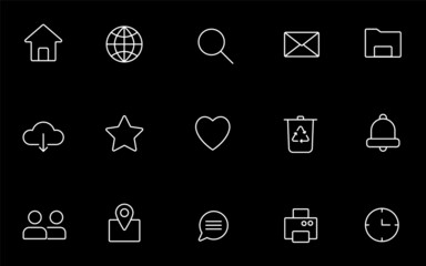 Icons_black