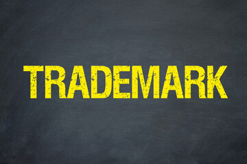 Trademark