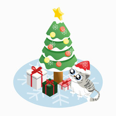 marry christmas
