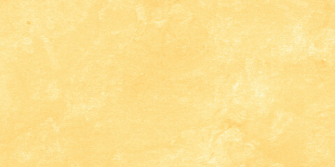 Abstract light brown paper background design with soft white center and grunge textured border, old vintage parchment background design backdrop texture.