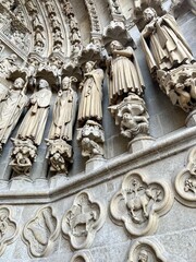Amiens
