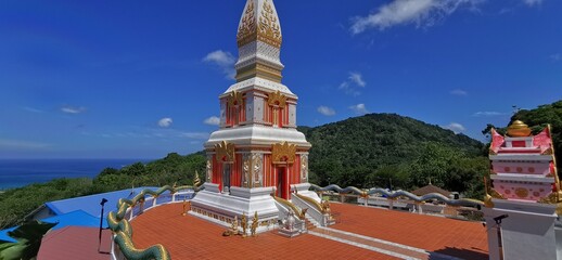 monument 1006