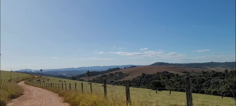 pasto