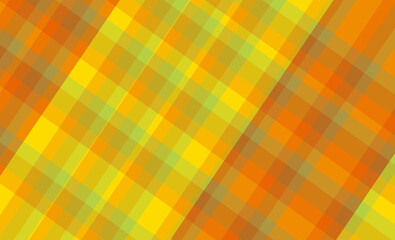 Abstract colorful background design.Pattern background design.Greeting card design and gift cards. 