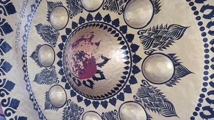 objet 0054