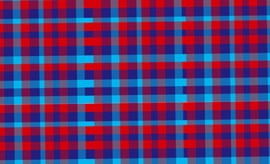 Abstract colorful background design.Pattern background design.Greeting card design and gift cards. 