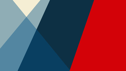 Abstract colorful background design.Pattern background design.Greeting card design and gift cards. 