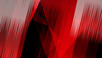 red abstract background. Red texture background	