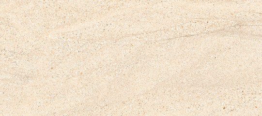 Natural Sand Stone Texture, Color full Marble for Wall and Floor Tiles Designing - obrazy, fototapety, plakaty