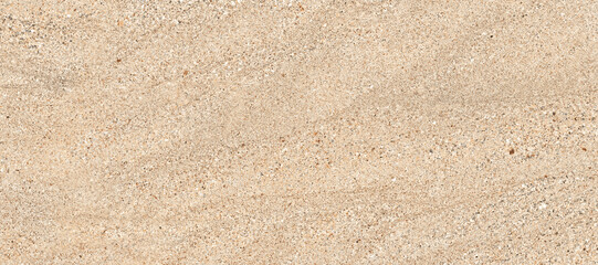 Fototapeta na wymiar Natural Sand Stone Texture, Color full Marble for Wall and Floor Tiles Designing