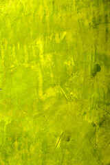 Old concrete wall fragment background