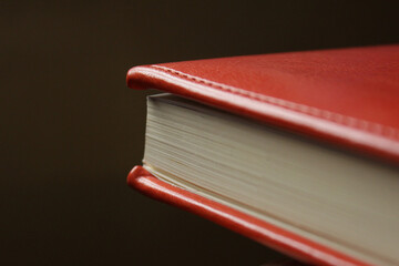 red book