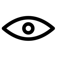 privacy icon
