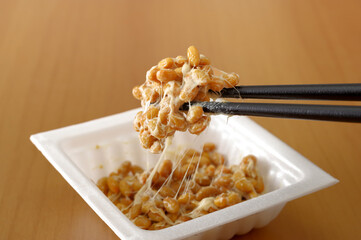 納豆パック