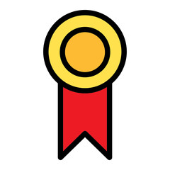 medal icon