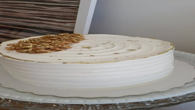 bolo de anivers&aacute;rio