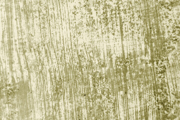 light concrete texture. pattern on the wall. texture to apply to the surface. Horizontal image.
