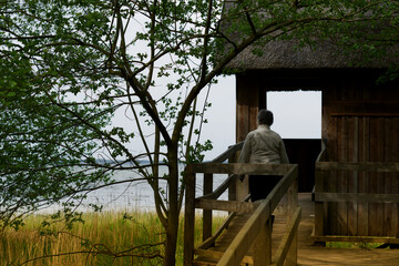 Müritz Nationalpark