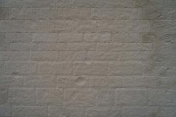 old stone wall texture background ,stone blocks wallpaper .