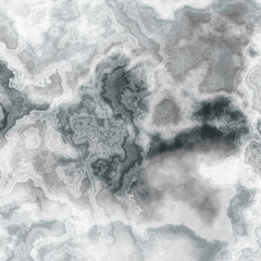 Marbling
