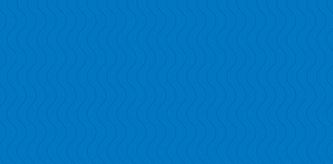 sfondo, elegante, semplice, linee, sottili, fini, onde, ondulate, acqua