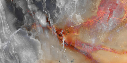 Marble, Texture, onyx, floor marbel texture with high resolution, The luxury of polished limestone...