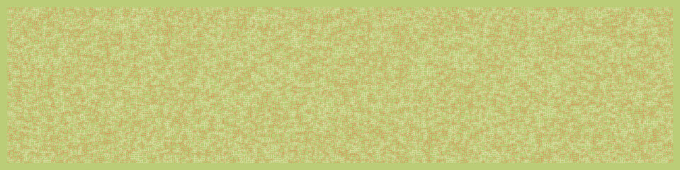 Fototapeta premium Offset Quads generative art background art illustration